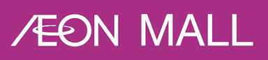 AEON Mall